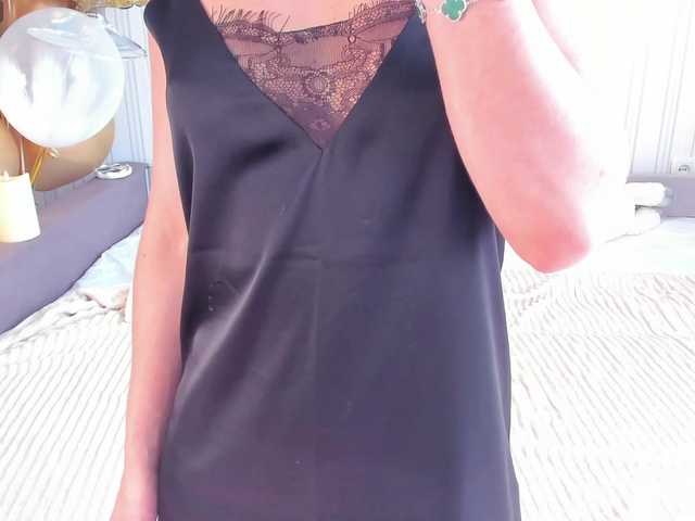 Jesikalooove live cam on BongaCams