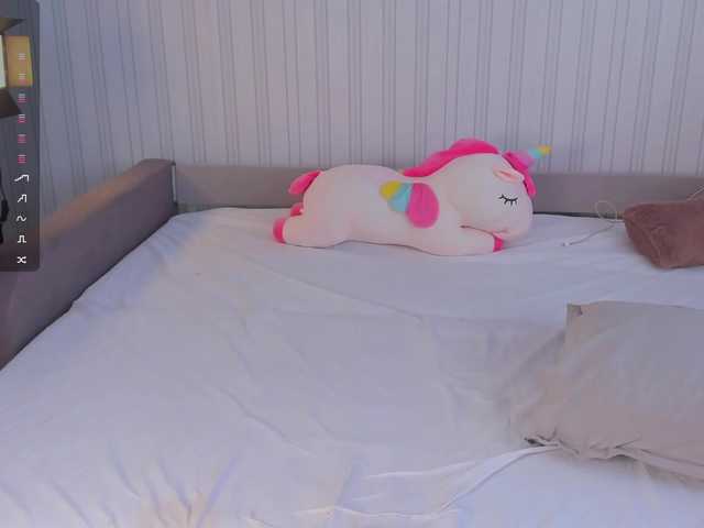 Jesikalooove live cam on BongaCams