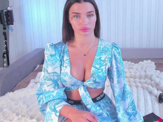 Jesikalooove live cam on BongaCams