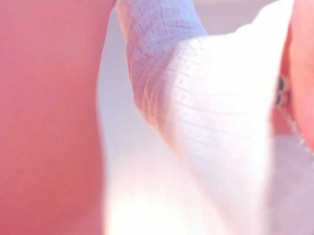 Jesikalooove live cam on BongaCams