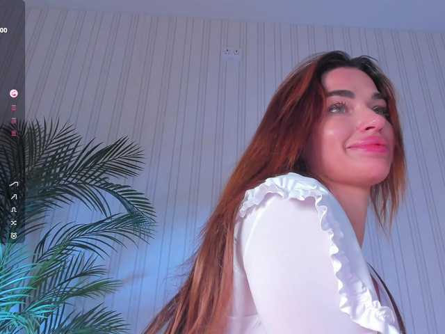 Jesikalooove live webcam show