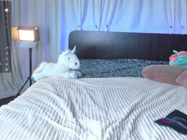 Jesikalooove