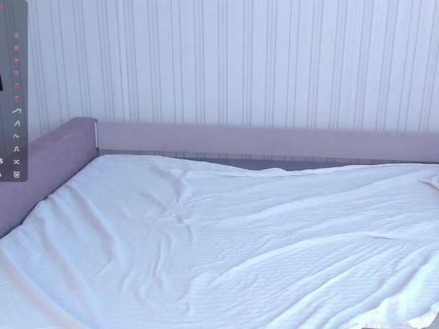 Jesikalooove live cam on BongaCams