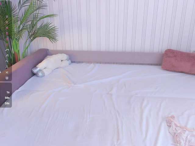 Jesikalooove live cam on BongaCams