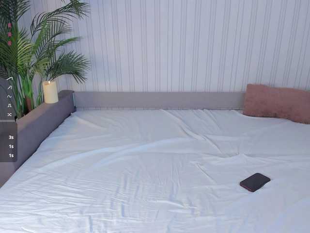 Jesikalooove live cam on BongaCams