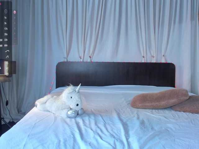 Jesikalooove