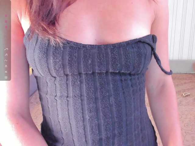 Jesikalooove live cam on BongaCams