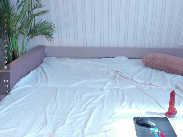 Jesikalooove live cam on BongaCams