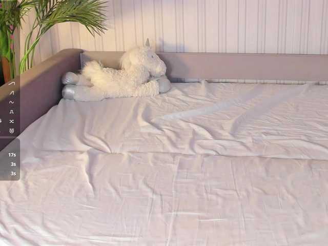 Jesikalooove live cam on BongaCams