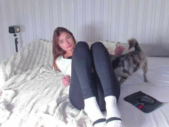 Jesikalooove