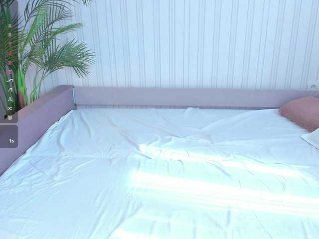 Jesikalooove live cam on BongaCams