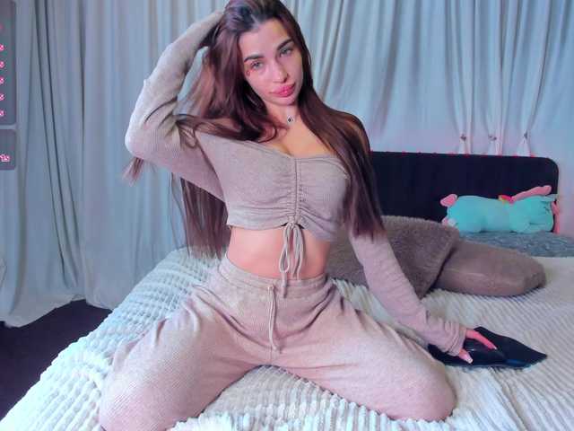 видео Jesikalooove