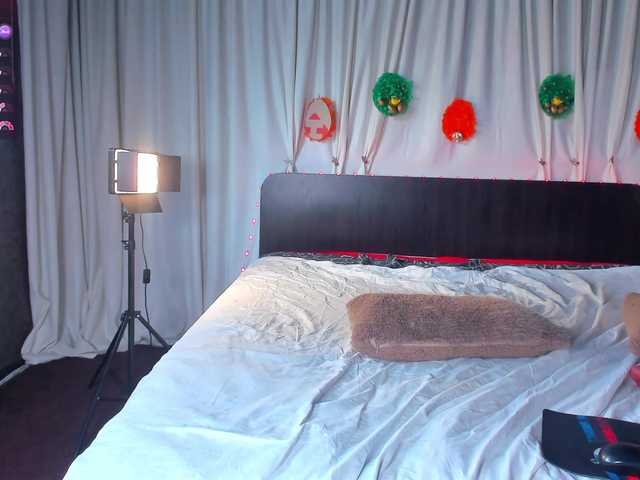 Jesikalooove's BongaCams show and profile