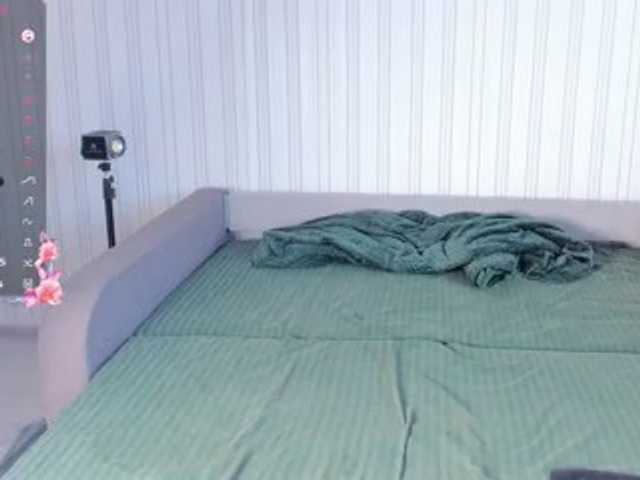 Jesikalooove live cam on BongaCams