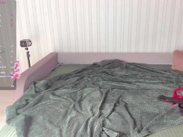 Jesikalooove