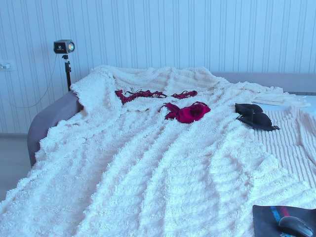 Jesikalooove live cam on BongaCams