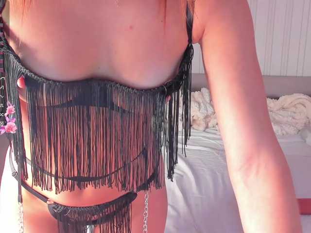 Jesikalooove live cam on BongaCams