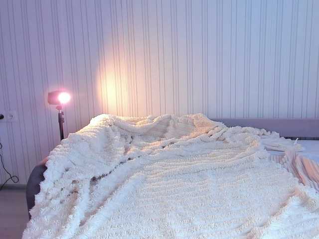 Jesikalooove live cam preview