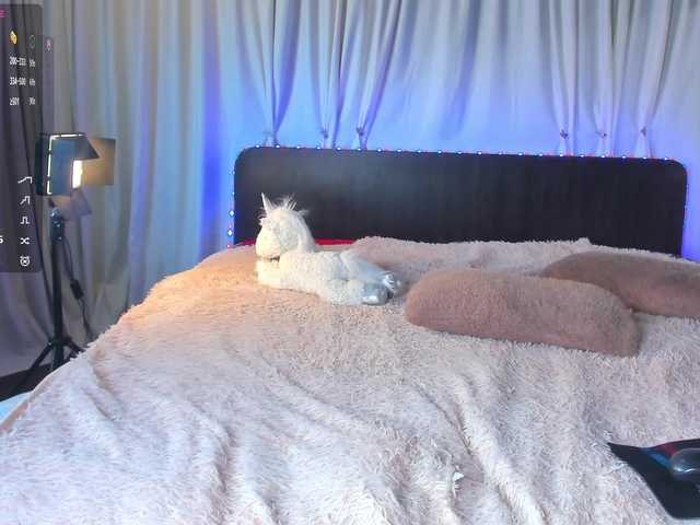 Jesikalooove