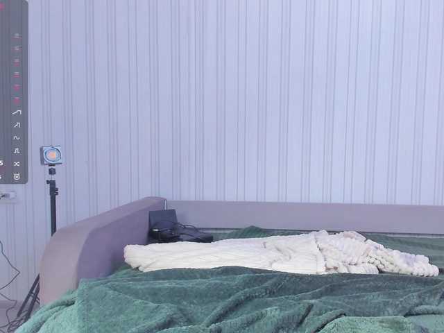 Jesikalooove live cam on BongaCams