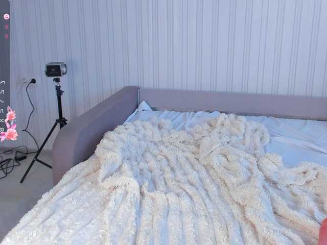 Jesikalooove live cam on BongaCams