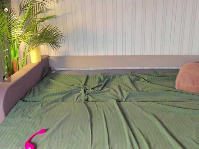 Jesikalooove live cam on BongaCams