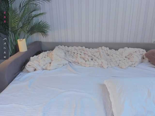 Jesikalooove live cam on BongaCams