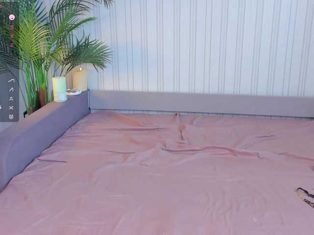 Jesikalooove live cam on BongaCams