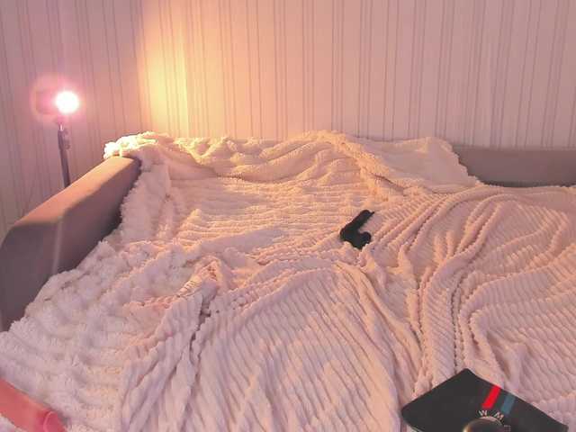 Jesikalooove live cam on BongaCams