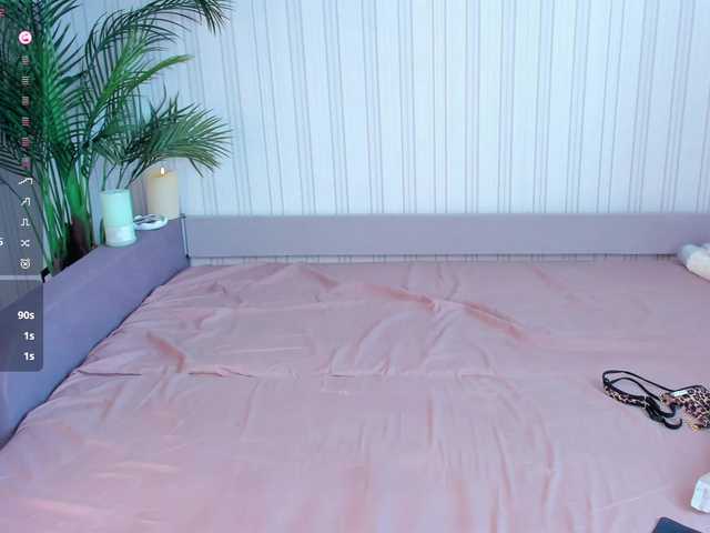 Jesikalooove live cam on BongaCams