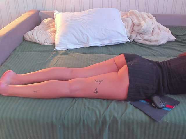 Jesikalooove live cam on BongaCams