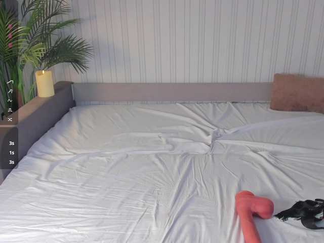 Jesikalooove