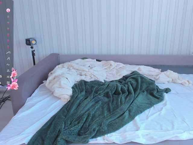 Jesikalooove live cam