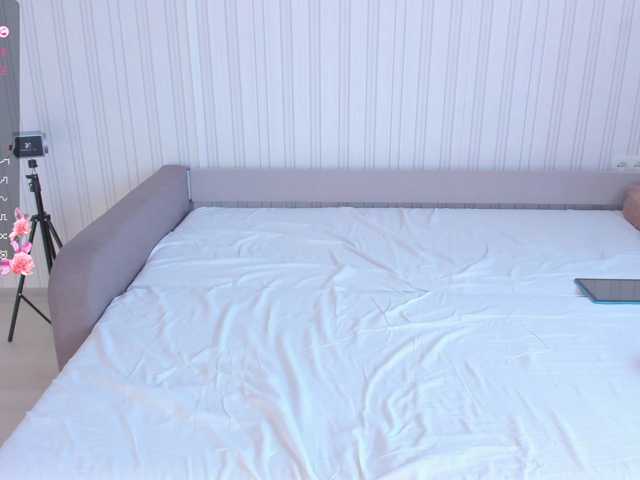 Jesikalooove live cam on BongaCams