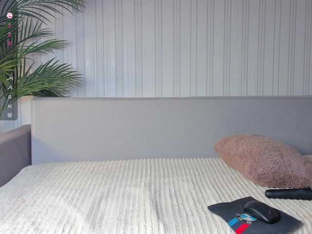 Jesikalooove live cam on BongaCams
