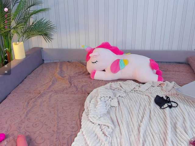 Jesikalooove
