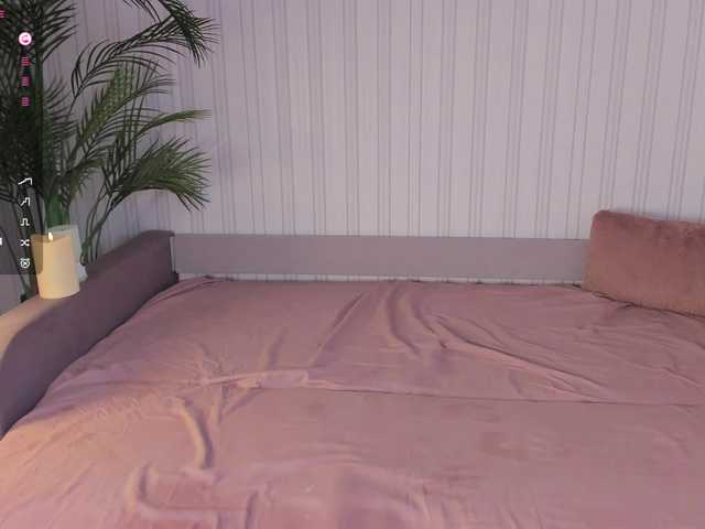 Jesikalooove live cam on BongaCams