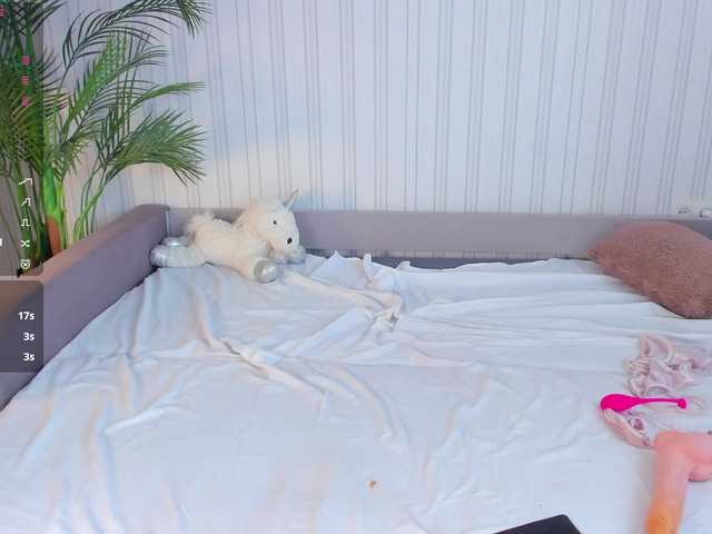 Jesikalooove live cam on BongaCams