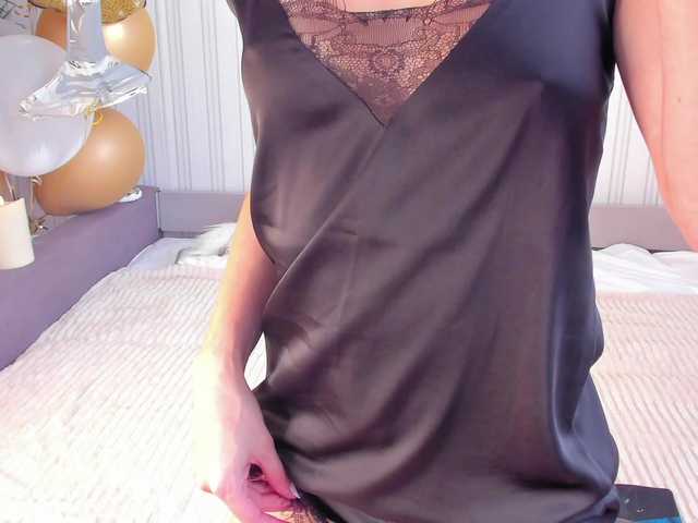 Jesikalooove webcam