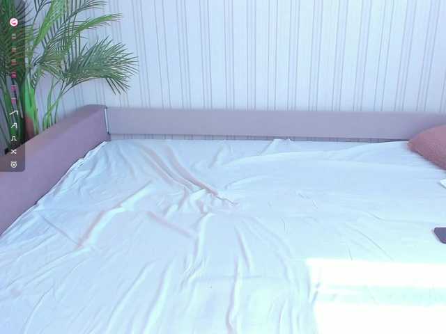 Jesikalooove live cam on BongaCams