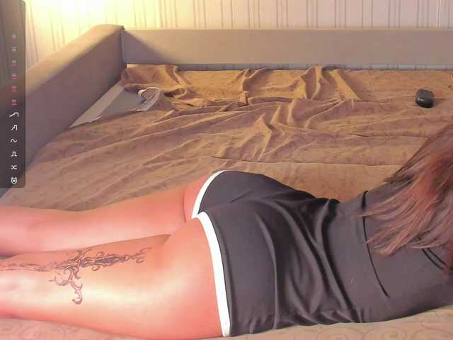 Jesikalooove live cam on BongaCams