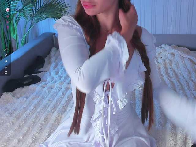 Jesikalooove live webcam show