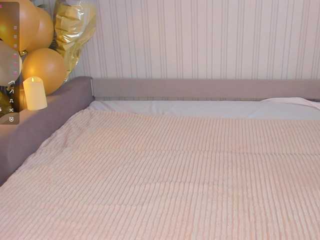 Jesikalooove live cam on BongaCams