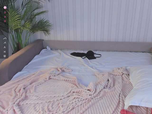 Jesikalooove live cam on BongaCams