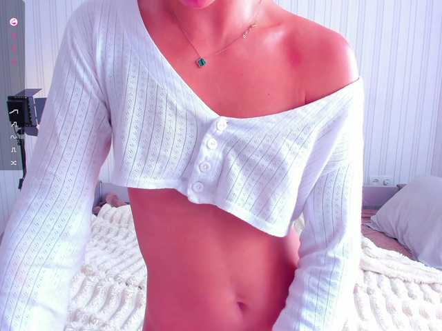 Jesikalooove live cam on BongaCams