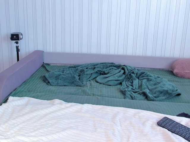 Jesikalooove live cam on BongaCams