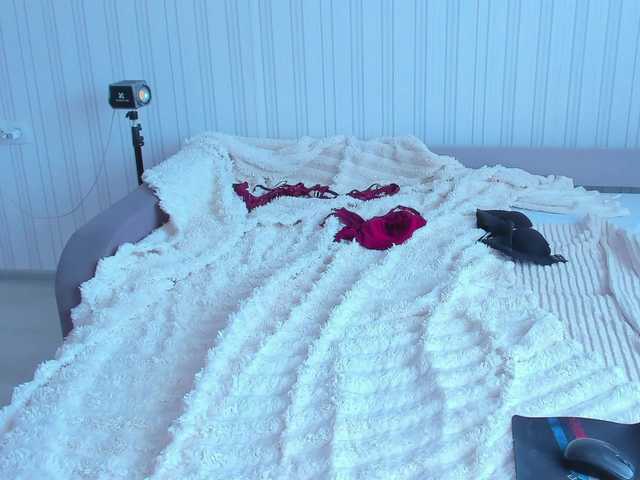 Jesikalooove live cam on BongaCams