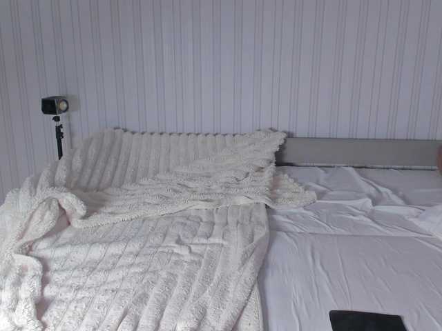 Live трансляция Jesikalooove - slutnetki.online