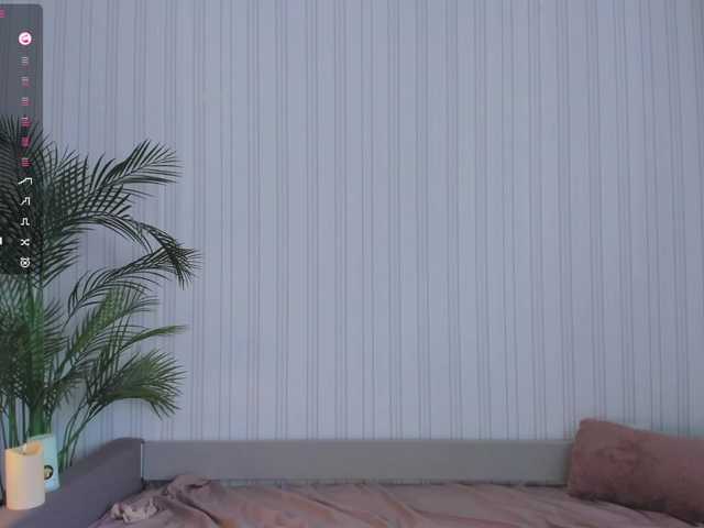 Live трансляция Jesikalooove - Runet.cam