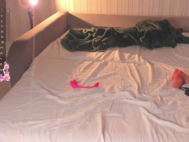 Jesikalooove live cam on BongaCams